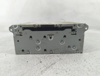2016-2018 Infiniti Q50 Radio AM FM Cd Player Receiver Replacement P/N:28330 4HB3B Fits Fits 2016 2017 2018 2019 2020 OEM Use
