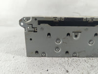 2016-2018 Infiniti Q50 Radio AM FM Cd Player Receiver Replacement P/N:28330 4HB3B Fits Fits 2016 2017 2018 2019 2020 OEM Use