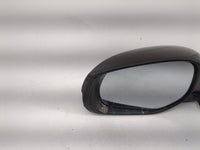 2014-2020 Infiniti Q50 Driver Side View Mirror - Left Door Mirror OEM Used - Oemusedautoparts1.com