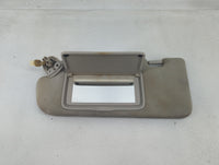 2014-2020 Infiniti Q50 Sun Visor Shade Replacement Driver Left Mirror Fits Fits 2014 2015 2016 2017 2018 2019 2020 OEM Used 