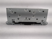 2014-2018 Infiniti Q50 Radio AM FM Cd Player Receiver Replacement P/N:28330 4GW3B Fits Fits 2014 2015 2016 2017 2018 OEM Use