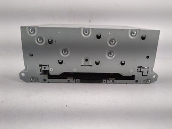 compare product 2014-2018 Infiniti Q50 Radio AM FM Cd Player Receiver Replacement P/N:28330 4GW3B Fits Fits 2014 2015 2016 2017 2018 OEM Used Auto Parts