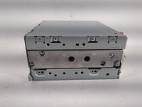 2014-2018 Infiniti Q50 Radio AM FM Cd Player Receiver Replacement P/N:28330 4GW3B Fits Fits 2014 2015 2016 2017 2018 OEM Use