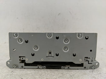 compare product 2018 Infiniti Q50 Radio AM FM Cd Player Receiver Replacement P/N:28330 4HB3B Fits OEM Used Auto Parts