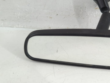 2018 Infiniti Q50 Interior Rear View Mirror Replacement OEM Fits OEM Used Auto Parts
