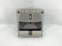 2018 Infiniti Q50 Overhead Roof Console - Oemusedautoparts1.com