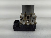 2018 Infiniti Q50 ABS Pump Control Module Replacement P/N:133230-7041 47660 4GU0A Fits OEM Used Auto Parts - Oemusedautopart