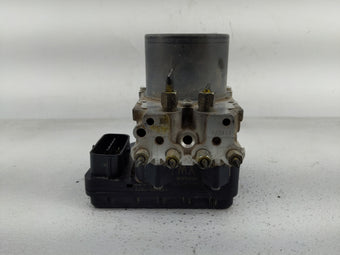 compare product 2018 Infiniti Q50 Anti-Lock Brake ABS Pump Module Actuator OEM P/N:133230-7041 47660 4GU0A Fits OEM Used Auto Parts