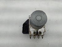 2018 Infiniti Q50 ABS Pump Control Module Replacement P/N:133230-7041 47660 4GU0A Fits OEM Used Auto Parts - Oemusedautopart