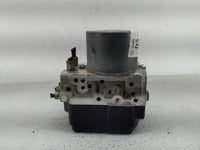 2018 Infiniti Q50 ABS Pump Control Module Replacement P/N:133230-7041 47660 4GU0A Fits OEM Used Auto Parts - Oemusedautopart