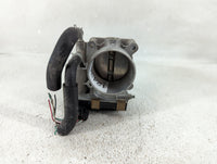 2016-2020 Infiniti Q50 Throttle Body P/N:RME60-52 Fits Fits 2016 2017 2018 2019 2020 OEM Used Auto Parts - Oemusedautoparts1