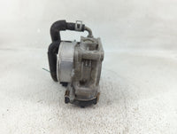 2016-2020 Infiniti Q50 Throttle Body P/N:RME60-52 Fits Fits 2016 2017 2018 2019 2020 OEM Used Auto Parts - Oemusedautoparts1