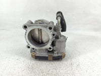2016-2020 Infiniti Q50 Throttle Body P/N:RME60-52 Fits Fits 2016 2017 2018 2019 2020 OEM Used Auto Parts - Oemusedautoparts1