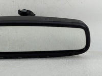 2014-2020 Infiniti Q50 Interior Rear View Mirror Replacement OEM P/N:4112A-0BI2HL4 Fits OEM Used Auto Parts - Oemusedautopar