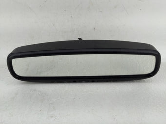 compare product 2014-2020 Infiniti Q50 Interior Rear View Mirror Replacement OEM P/N:4112A-0BI2HL4 Fits OEM Used Auto Parts