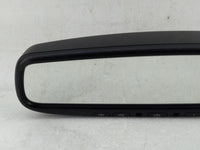 2014-2020 Infiniti Q50 Interior Rear View Mirror Replacement OEM P/N:4112A-0BI2HL4 Fits OEM Used Auto Parts - Oemusedautopar