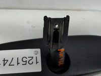 2014-2020 Infiniti Q50 Interior Rear View Mirror Replacement OEM P/N:4112A-0BI2HL4 Fits OEM Used Auto Parts - Oemusedautopar