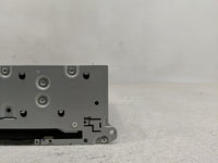 2018 Infiniti Q50 Radio AM FM Cd Player Receiver Replacement P/N:28330 4HB1C Fits OEM Used Auto Parts - Oemusedautoparts1.co