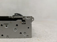 2014-2018 Infiniti Q50 Radio AM FM Cd Player Receiver Replacement P/N:28330 4HB1B Fits Fits 2014 2015 2016 2017 2018 OEM Use