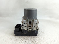 2018 Infiniti Q50 ABS Pump Control Module Replacement P/N:133230-7061 47660 4GV0A, 133230-7041, 47660 4GU0A Fits OEM Used Au