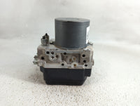 2018 Infiniti Q50 ABS Pump Control Module Replacement P/N:133230-7061 47660 4GV0A, 133230-7041, 47660 4GU0A Fits OEM Used Au