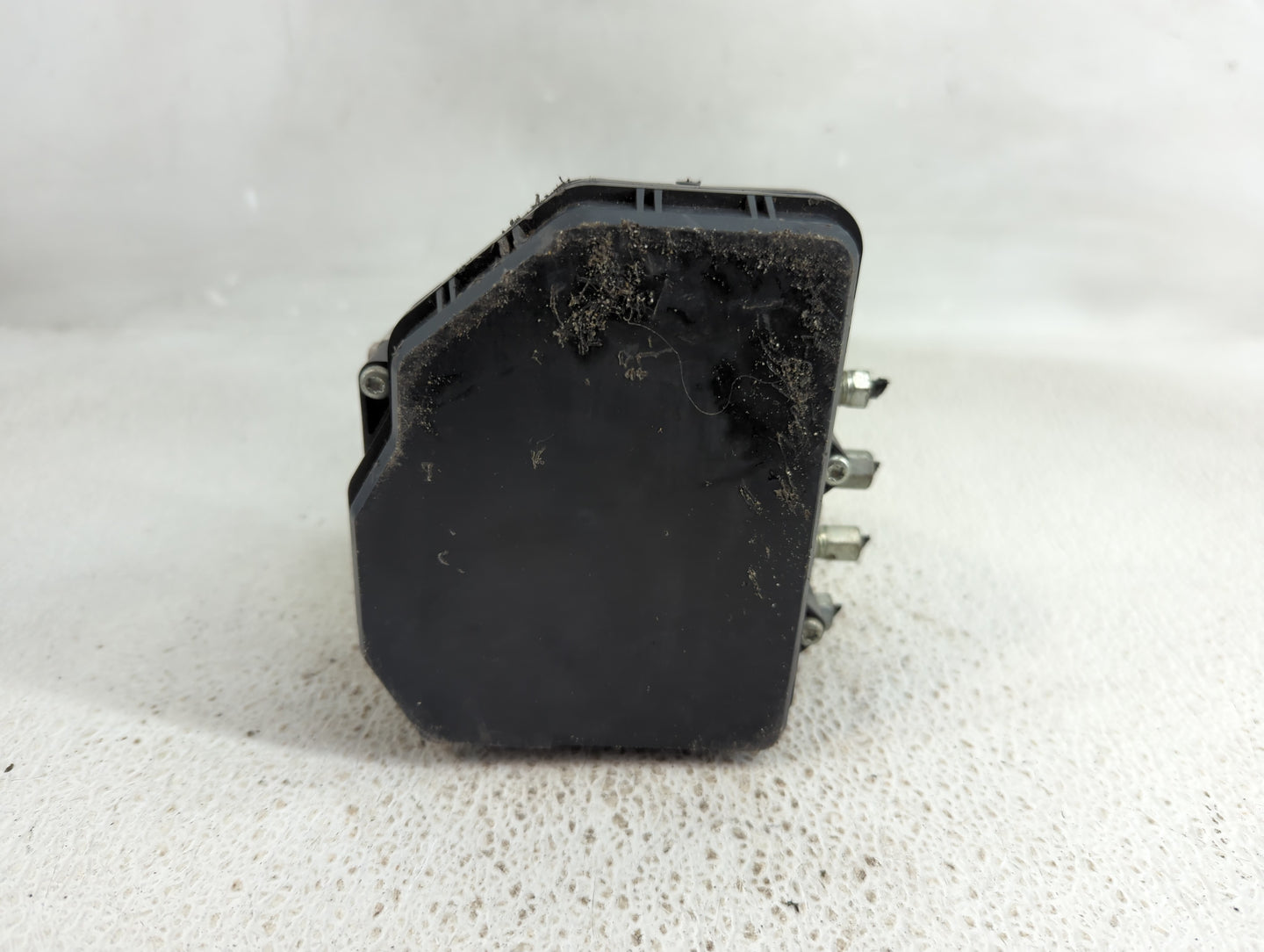 2018 Infiniti Q50 ABS Pump Control Module Replacement P/N:133230-7061 47660 4GV0A, 133230-7041, 47660 4GU0A Fits OEM Used Au