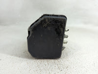 2018 Infiniti Q50 ABS Pump Control Module Replacement P/N:133230-7061 47660 4GV0A, 133230-7041, 47660 4GU0A Fits OEM Used Au