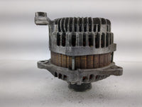 2016-2020 Infiniti Q50 Alternator Replacement Generator Charging Assembly Engine OEM P/N:23100 4HK6A Fits OEM Used Auto Part