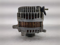 2016-2020 Infiniti Q50 Alternator Replacement Generator Charging Assembly Engine OEM P/N:23100 4HK6A Fits OEM Used Auto Part