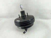 2016-2020 Infiniti Q50 Power Brake Booster Oem 1276235 - Oemusedautoparts1.com