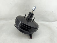 2016-2020 Infiniti Q50 Power Brake Booster Oem 1276235 - Oemusedautoparts1.com