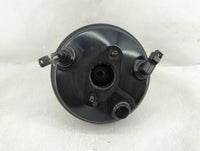 2016-2020 Infiniti Q50 Power Brake Booster Oem 1276235 - Oemusedautoparts1.com