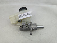 2014-2020 Infiniti Q50 Brake Master Cylinder 1290565 - Oemusedautoparts1.com