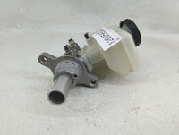2014-2020 Infiniti Q50 Brake Master Cylinder 1290565 - Oemusedautoparts1.com
