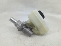 2014-2020 Infiniti Q50 Brake Master Cylinder 1290565 - Oemusedautoparts1.com