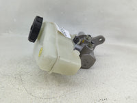 2014-2020 Infiniti Q50 Brake Master Cylinder 1290565 - Oemusedautoparts1.com