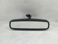 2014-2020 Infiniti Q50 Interior Rear View Mirror Replacement OEM P/N:4112A-0B12HL4 Fits Fits 2014 2015 2016 2017 2018 2019 2