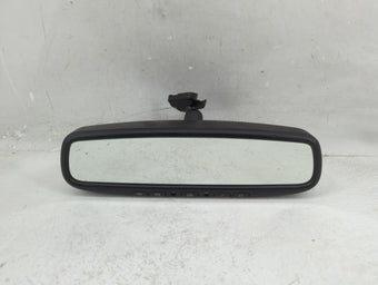 compare product 2014-2020 Infiniti Q50 Interior Rear View Mirror Replacement OEM P/N:4112A-0B12HL4 Fits Fits 2014 2015 2016 2017 2018 2019 2020 OEM Used Auto Parts