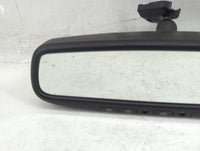 2014-2020 Infiniti Q50 Interior Rear View Mirror Replacement OEM P/N:4112A-0B12HL4 Fits Fits 2014 2015 2016 2017 2018 2019 2