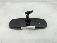 2014-2020 Infiniti Q50 Interior Rear View Mirror Replacement OEM P/N:4112A-0B12HL4 Fits Fits 2014 2015 2016 2017 2018 2019 2