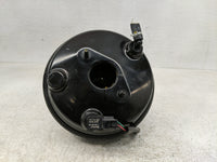 2016-2020 Infiniti Q50 Power Brake Booster Oem 1299610 - Oemusedautoparts1.com