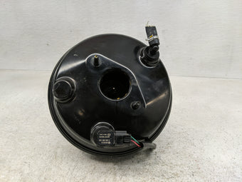 compare product 2016-2020 Infiniti Q50 Power Brake Booster Oem 1299610