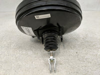 2016-2020 Infiniti Q50 Power Brake Booster Oem 1299610 - Oemusedautoparts1.com