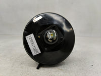 2016-2020 Infiniti Q50 Power Brake Booster Oem 1299610 - Oemusedautoparts1.com