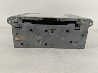 2014-2018 Infiniti Q50 Radio AM FM Cd Player Receiver Replacement P/N:28330 4HB3B Fits Fits 2014 2015 2016 2017 2018 OEM Use