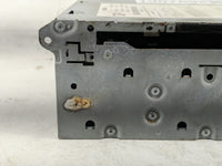 2014-2018 Infiniti Q50 Radio AM FM Cd Player Receiver Replacement P/N:28330 4HB3B Fits Fits 2014 2015 2016 2017 2018 OEM Use