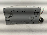 2014-2018 Infiniti Q50 Radio AM FM Cd Player Receiver Replacement P/N:28330 4HB3B Fits Fits 2014 2015 2016 2017 2018 OEM Use