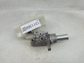 compare product 2014-2020 Infiniti Q50 Brake Master Cylinder 1311366