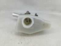 2014-2020 Infiniti Q50 Brake Master Cylinder 1311366 - Oemusedautoparts1.com