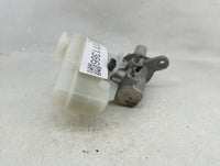 2014-2020 Infiniti Q50 Brake Master Cylinder 1311366 - Oemusedautoparts1.com